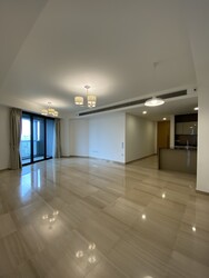 Duo Residences (D7), Apartment #343804531